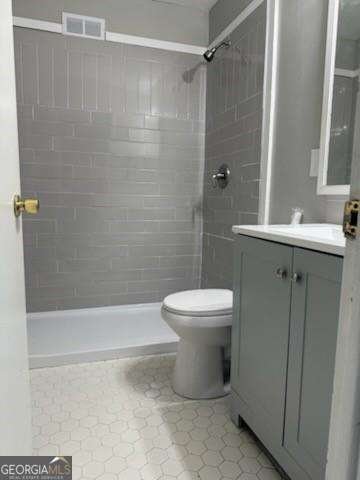 1971 Annette Lane Austell - 16