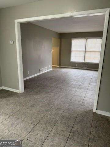 1971 Annette Lane Austell - 3