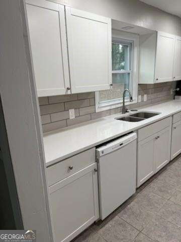 1971 Annette Lane Austell - 8