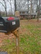 1971 Annette Lane Austell - 9