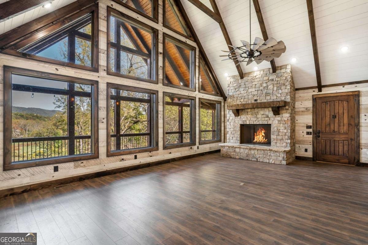 7590 Mobile Road Blue Ridge - 16