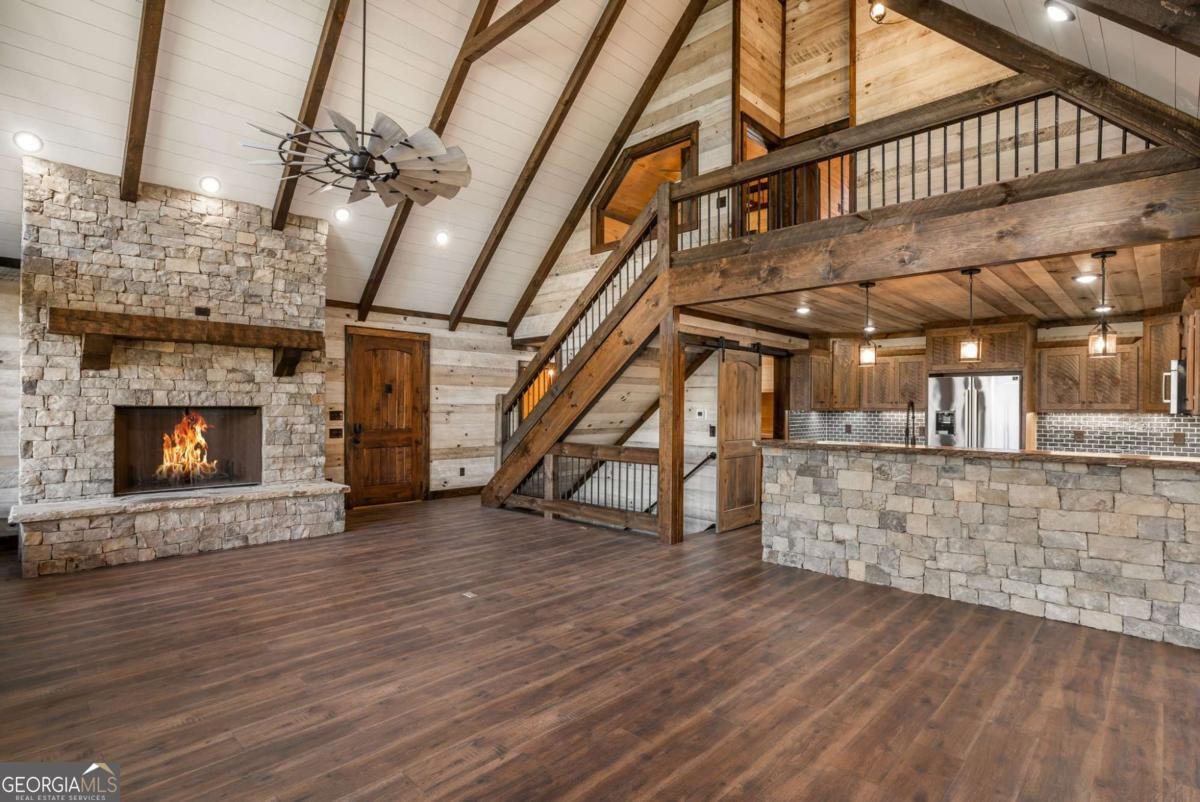 7590 Mobile Road Blue Ridge - 17