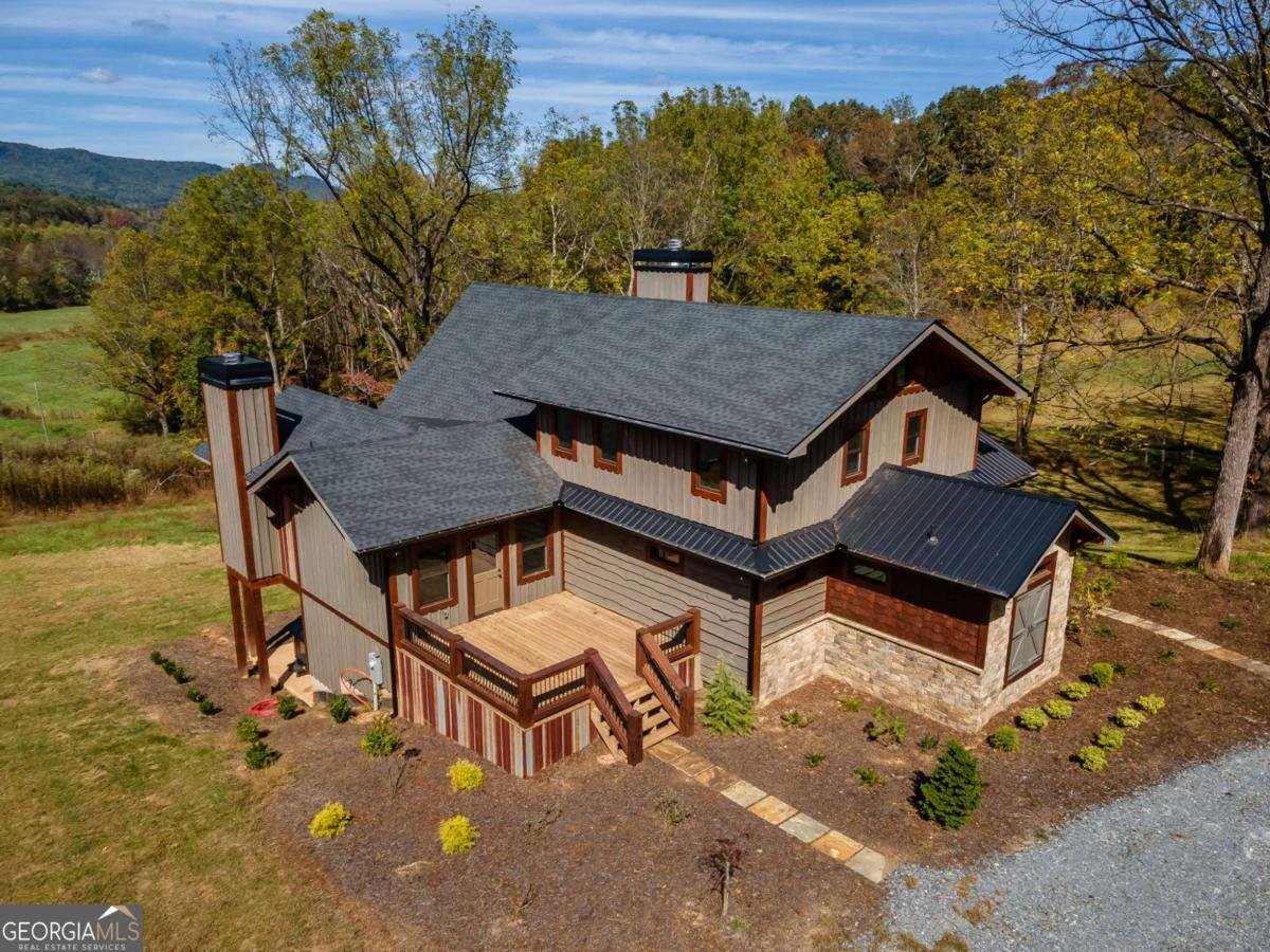 7590 Mobile Road Blue Ridge - 2