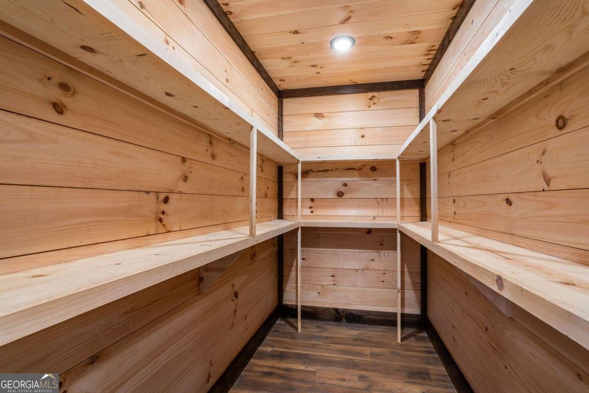 7590 Mobile Road Blue Ridge - 21