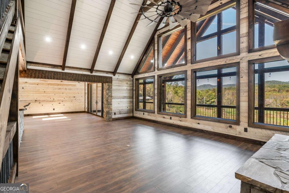 7590 Mobile Road Blue Ridge - 25