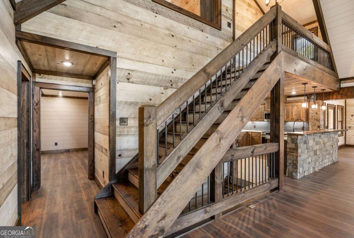 7590 Mobile Road Blue Ridge - 26