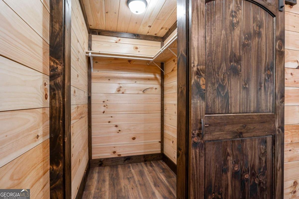 7590 Mobile Road Blue Ridge - 29