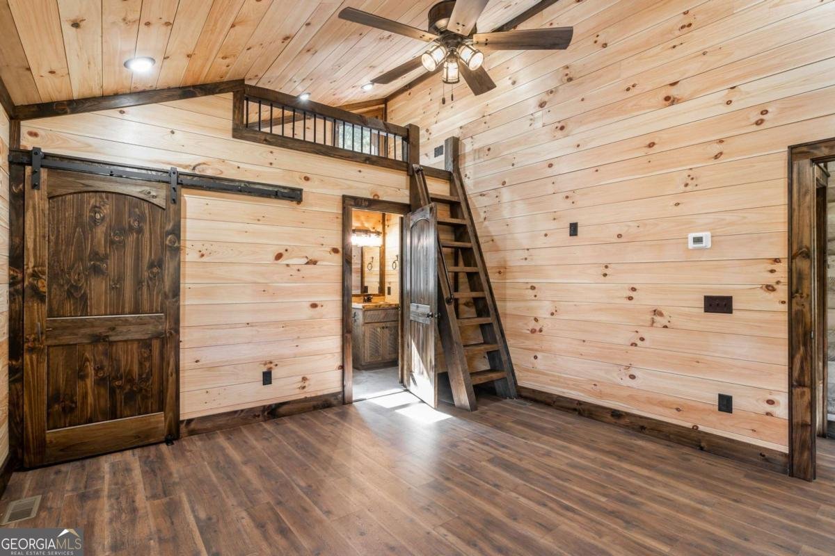 7590 Mobile Road Blue Ridge - 31