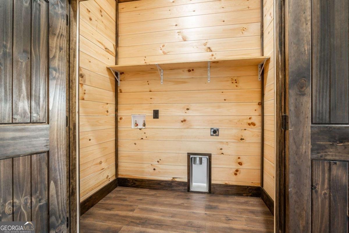 7590 Mobile Road Blue Ridge - 34