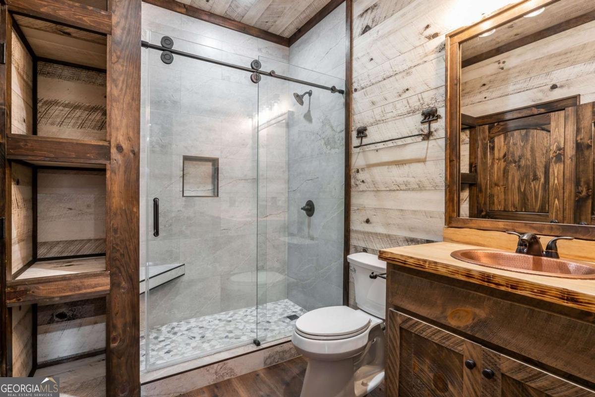 7590 Mobile Road Blue Ridge - 35