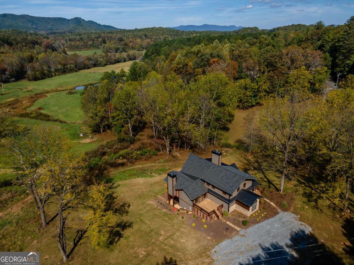 7590 Mobile Road Blue Ridge - 4
