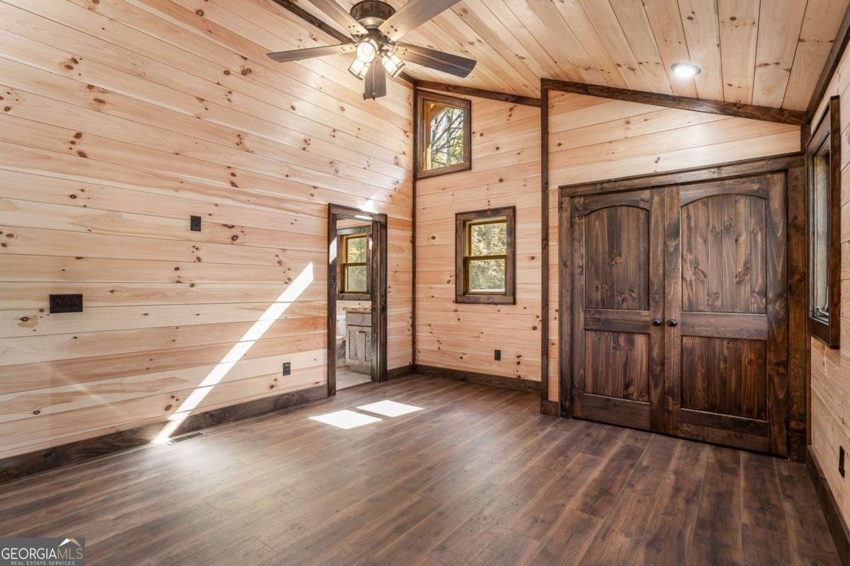 7590 Mobile Road Blue Ridge - 47