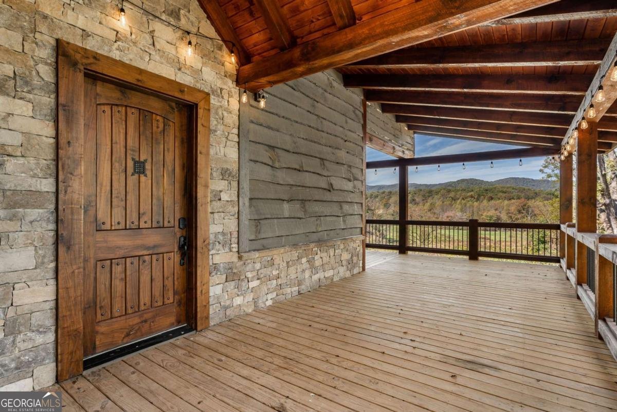 7590 Mobile Road Blue Ridge - 49