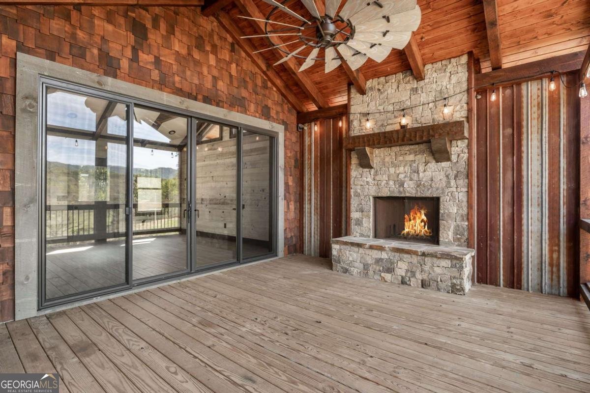 7590 Mobile Road Blue Ridge - 55