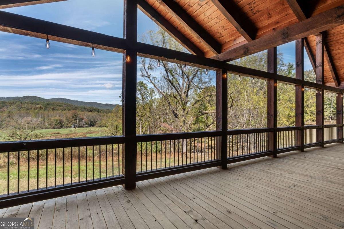 7590 Mobile Road Blue Ridge - 57