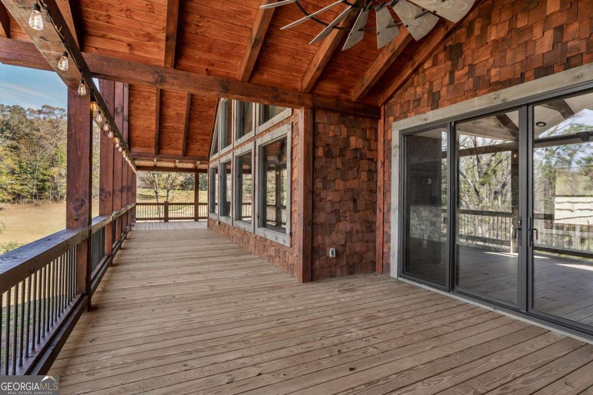 7590 Mobile Road Blue Ridge - 58