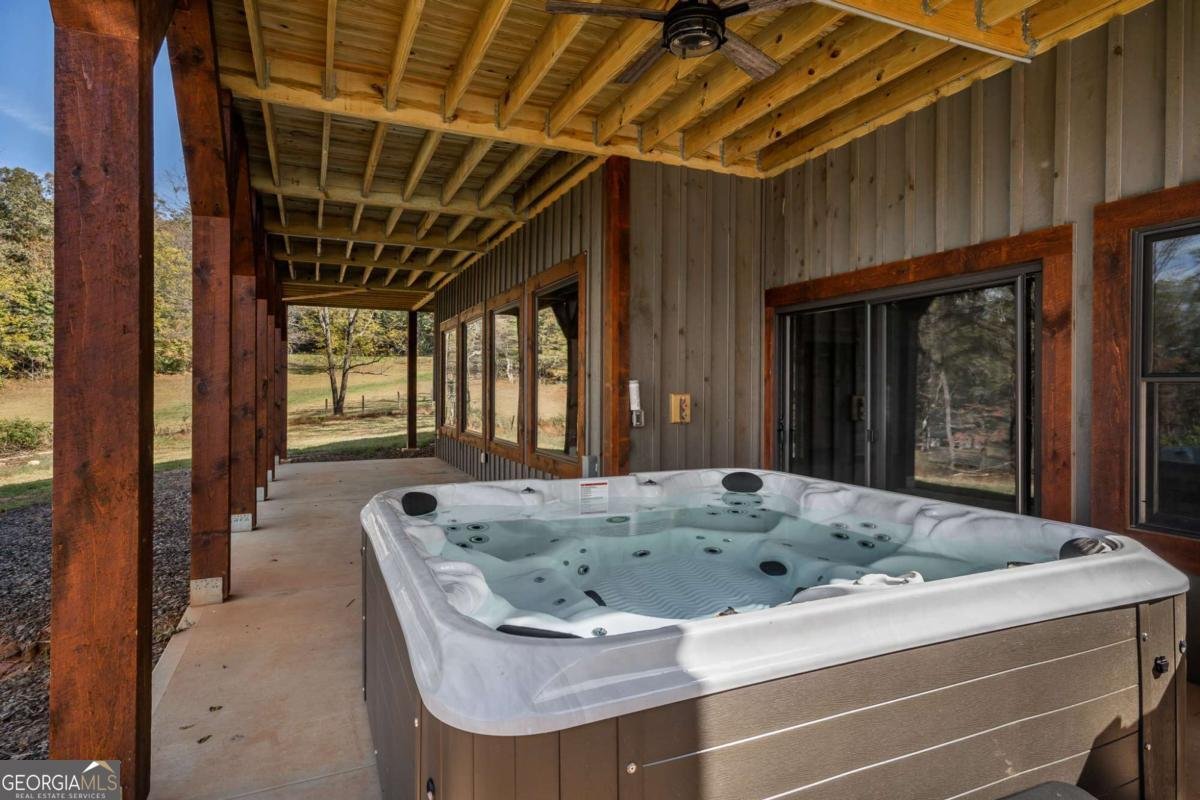 7590 Mobile Road Blue Ridge - 67