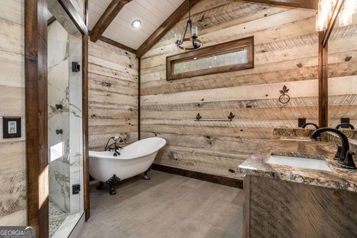 7590 Mobile Road Blue Ridge - 9