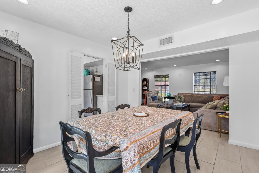 168 Pierce Street Jesup - 10