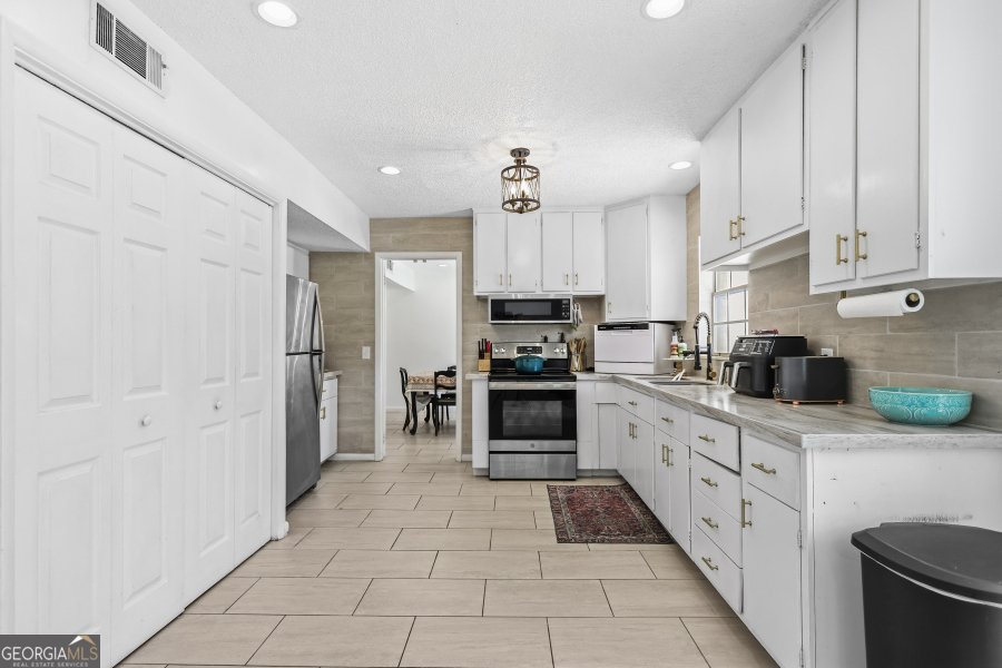 168 Pierce Street Jesup - 11