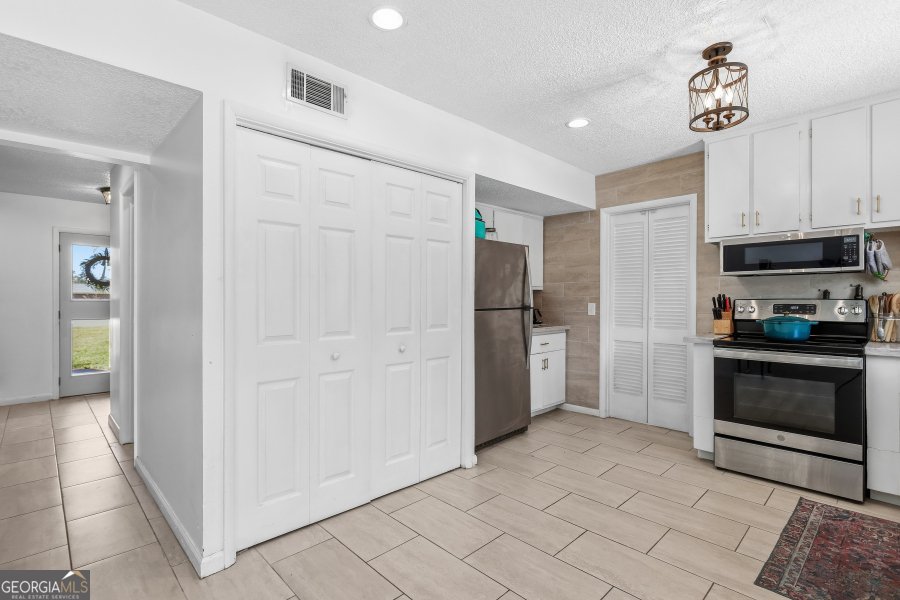 168 Pierce Street Jesup - 12