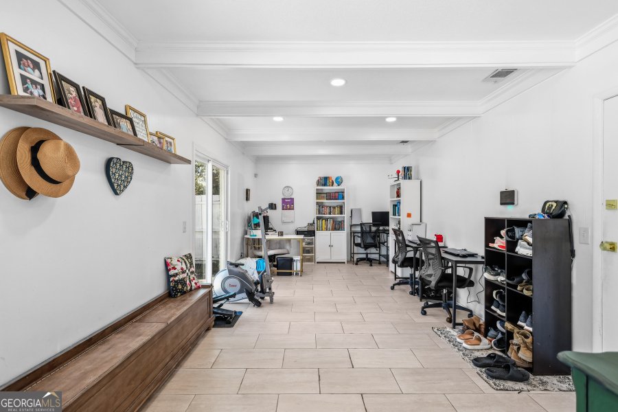 168 Pierce Street Jesup - 13