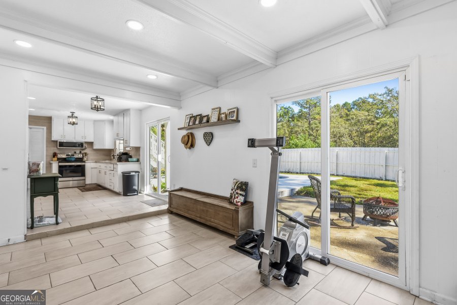 168 Pierce Street Jesup - 14