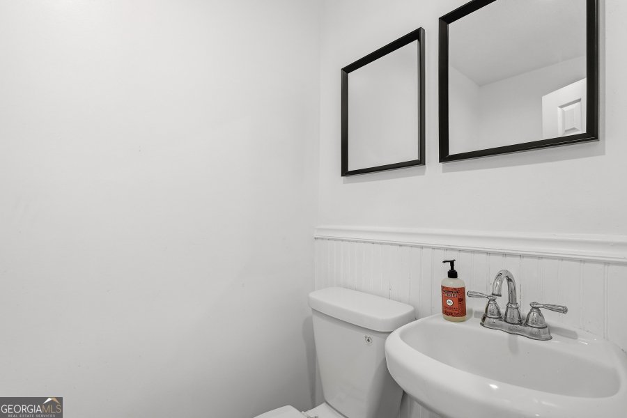 168 Pierce Street Jesup - 15