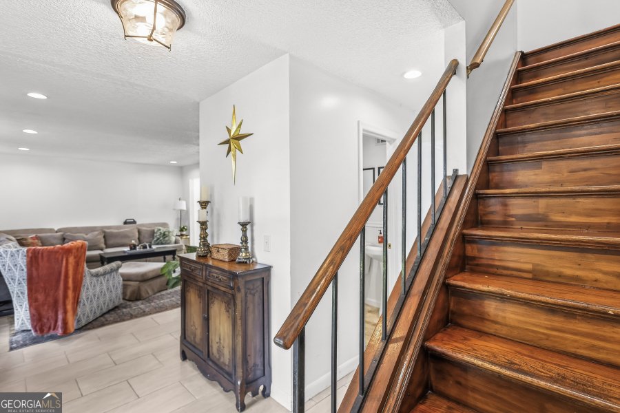 168 Pierce Street Jesup - 16