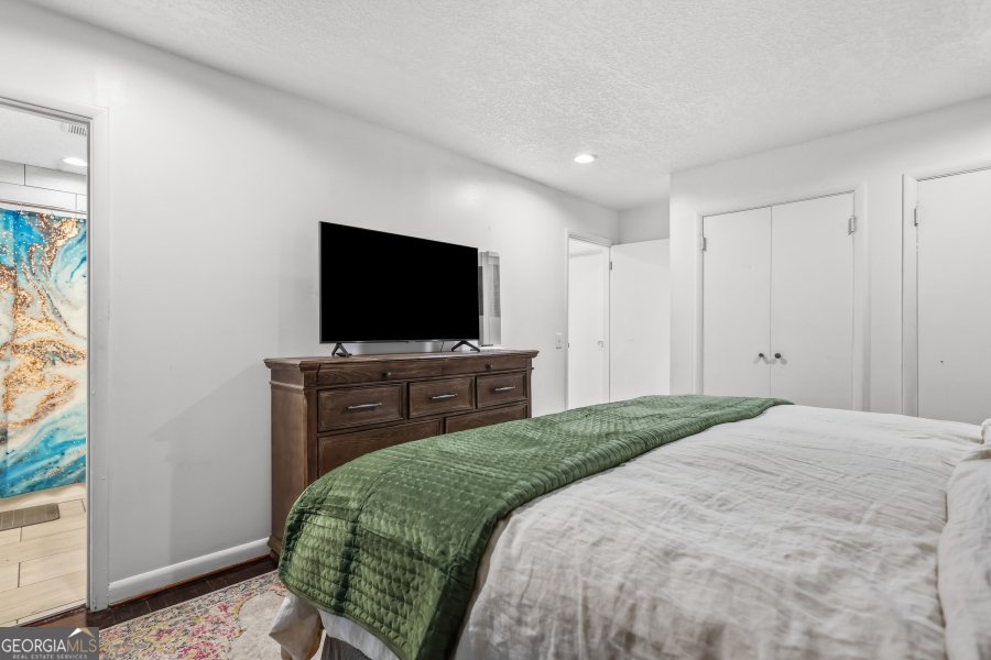 168 Pierce Street Jesup - 17