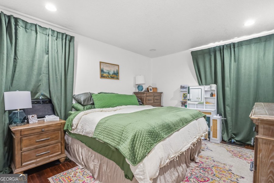 168 Pierce Street Jesup - 18