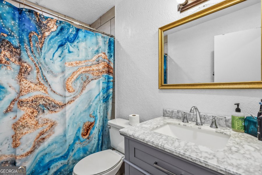 168 Pierce Street Jesup - 19