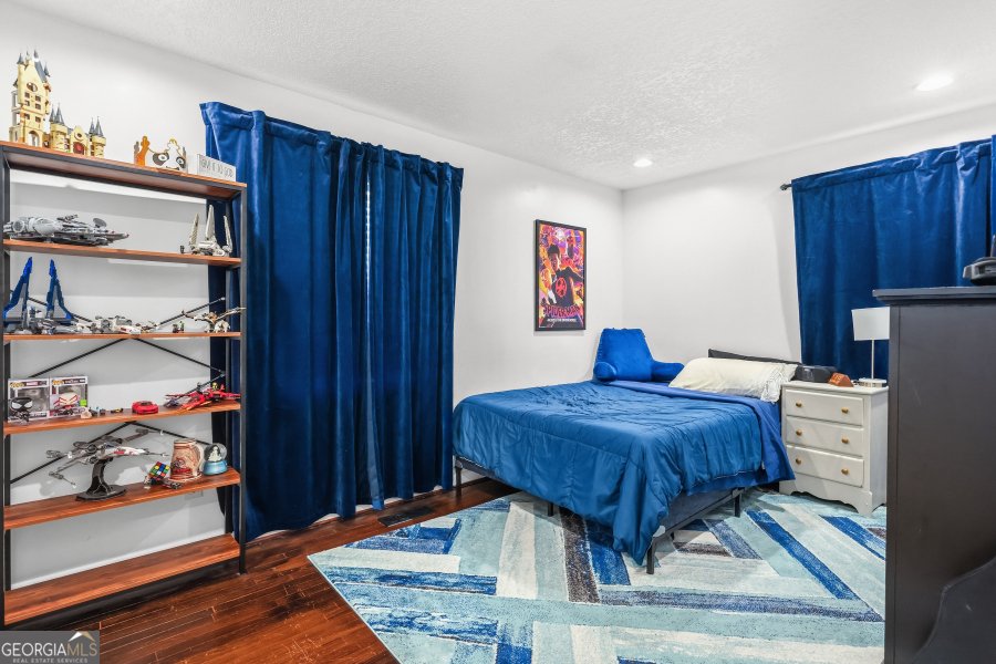 168 Pierce Street Jesup - 20