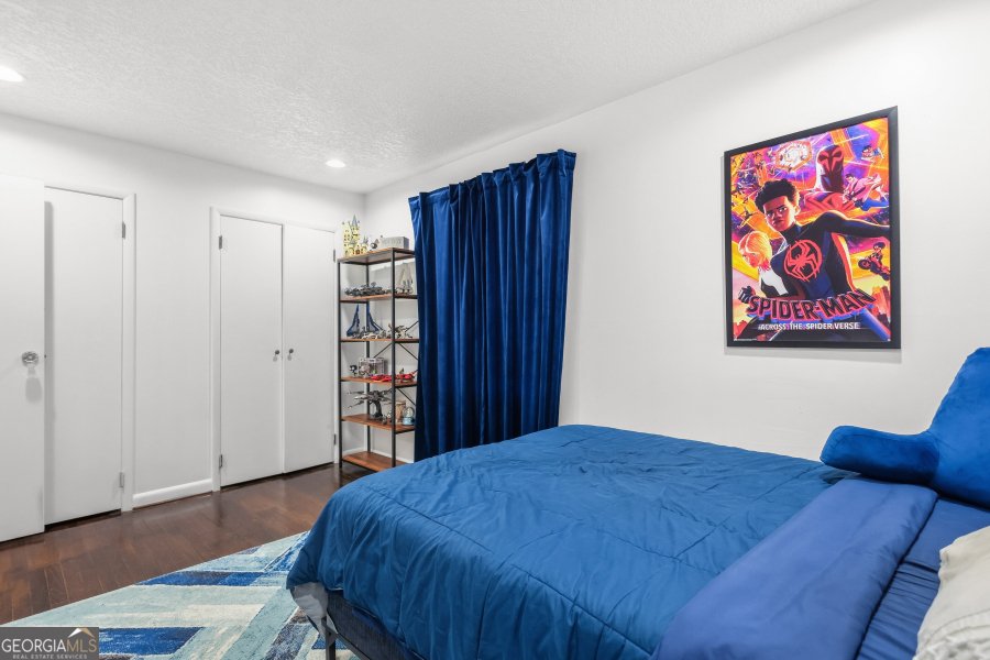 168 Pierce Street Jesup - 21