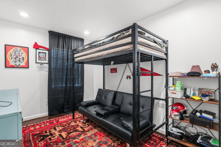 168 Pierce Street Jesup - 22