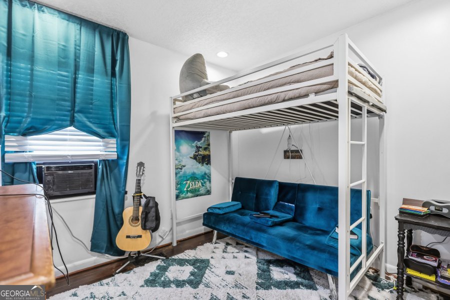 168 Pierce Street Jesup - 23