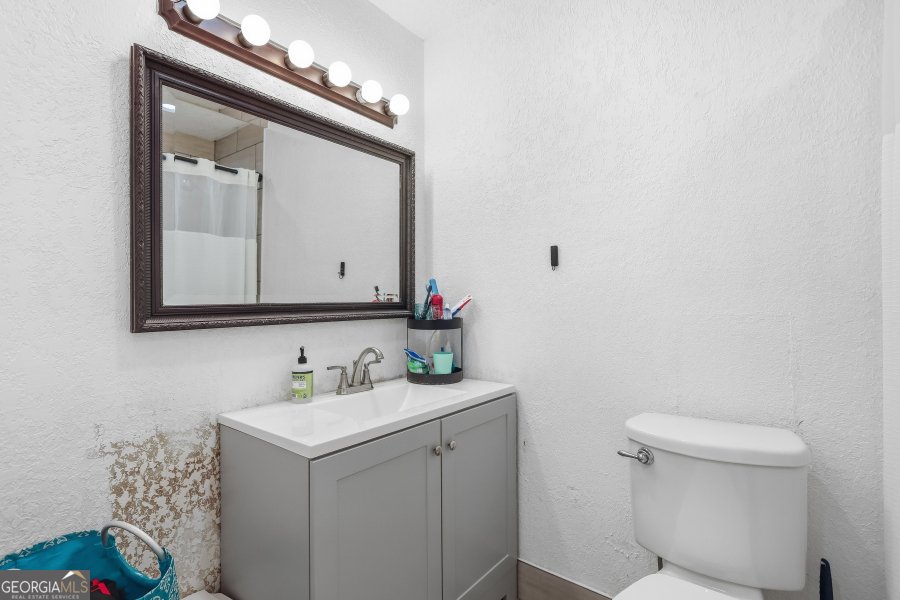 168 Pierce Street Jesup - 24