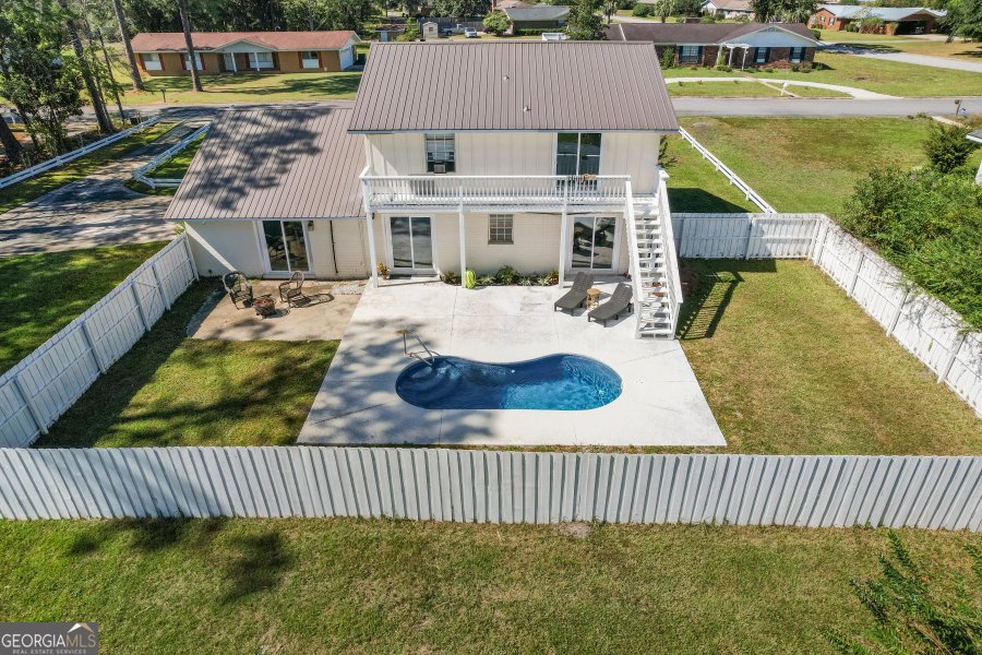 168 Pierce Street Jesup - 25