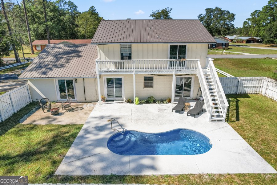 168 Pierce Street Jesup - 26