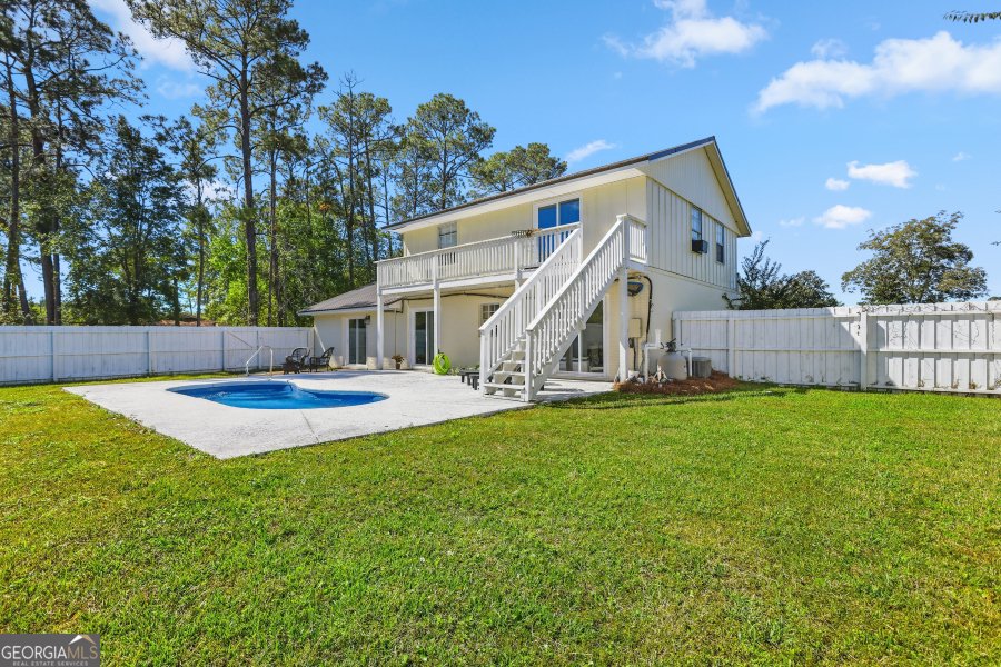 168 Pierce Street Jesup - 28