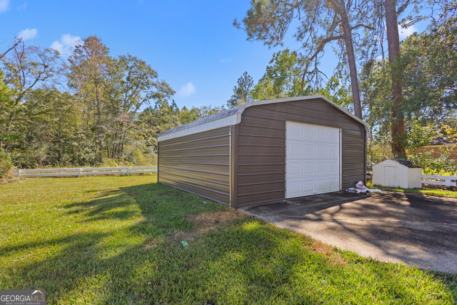 168 Pierce Street Jesup - 29