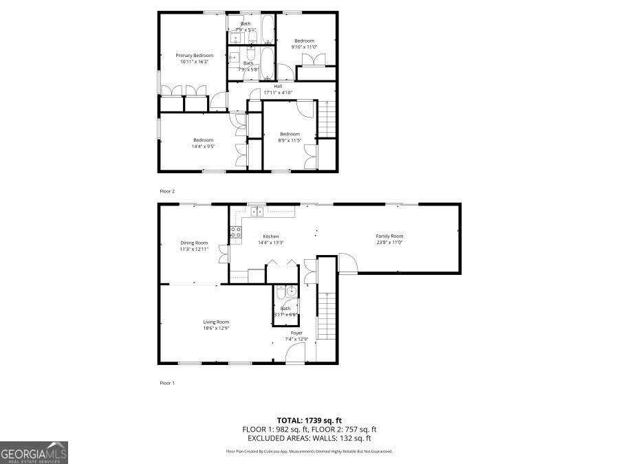 168 Pierce Street Jesup - 30