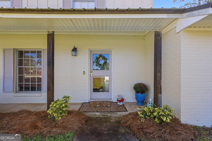 168 Pierce Street Jesup - 6