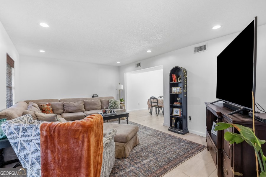 168 Pierce Street Jesup - 7