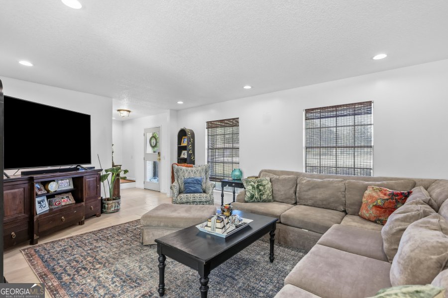 168 Pierce Street Jesup - 8