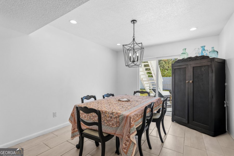 168 Pierce Street Jesup - 9