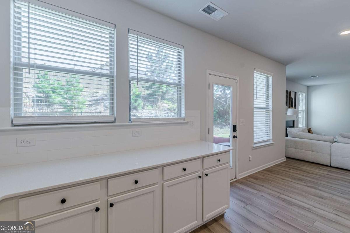 4876 Elm Leaf Drive Atlanta - 27