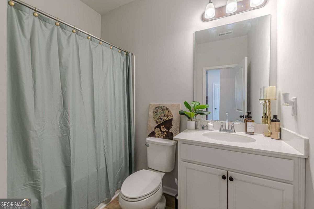 4876 Elm Leaf Drive Atlanta - 33