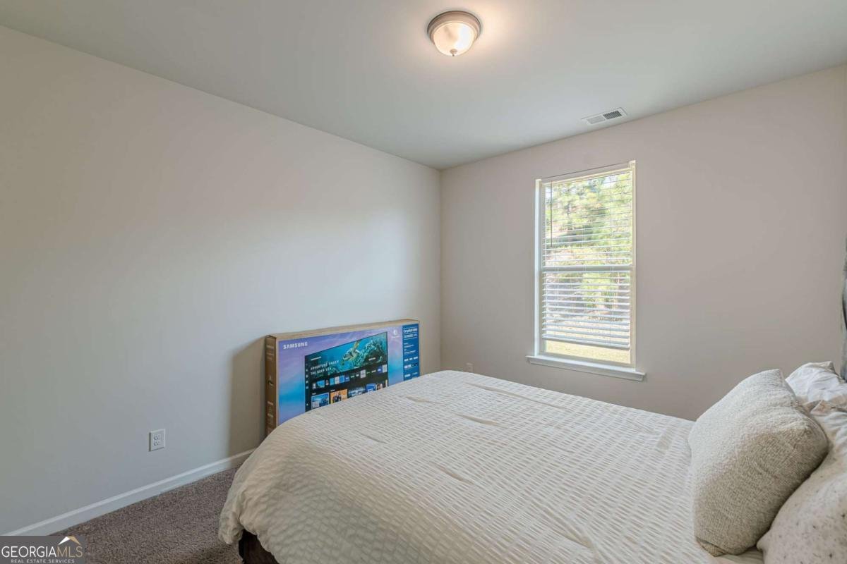 4876 Elm Leaf Drive Atlanta - 35
