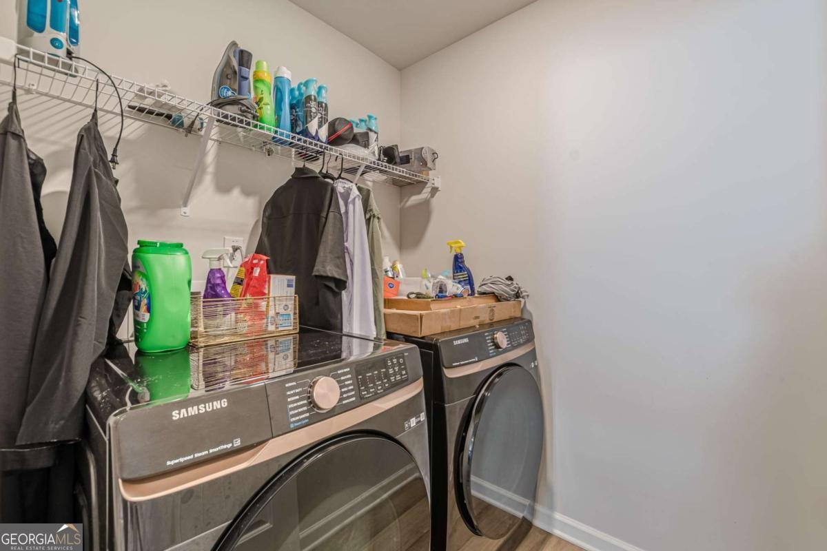 4876 Elm Leaf Drive Atlanta - 47
